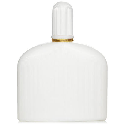 Tom Ford White Patchouli Woman Eau De Parfum 100ml