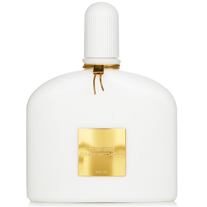 Tom Ford White Patchouli Woman Eau De Parfum 100ml