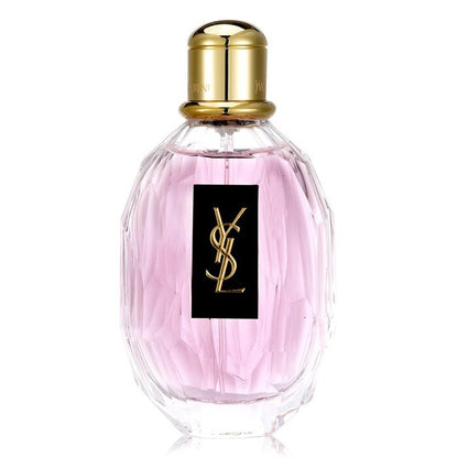 Yves Saint Laurent Parisienne Woman Eau De Parfum 90ml