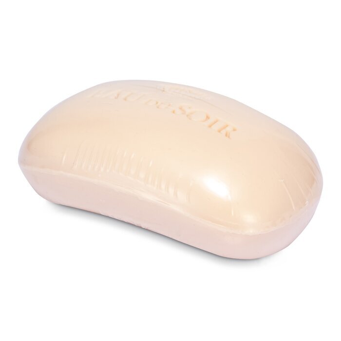 Sisley Eau Du Soir Soap 100g/3.5oz