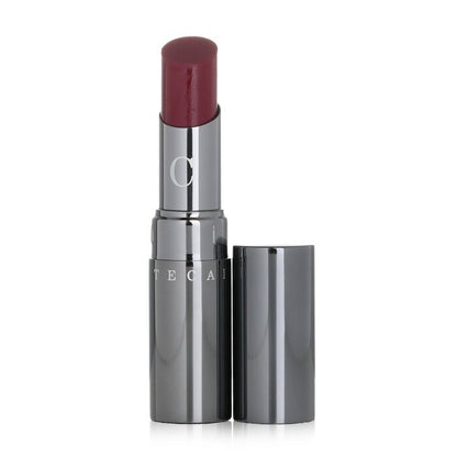 Chantecaille Lip Chic - Damask 2g/0.07oz