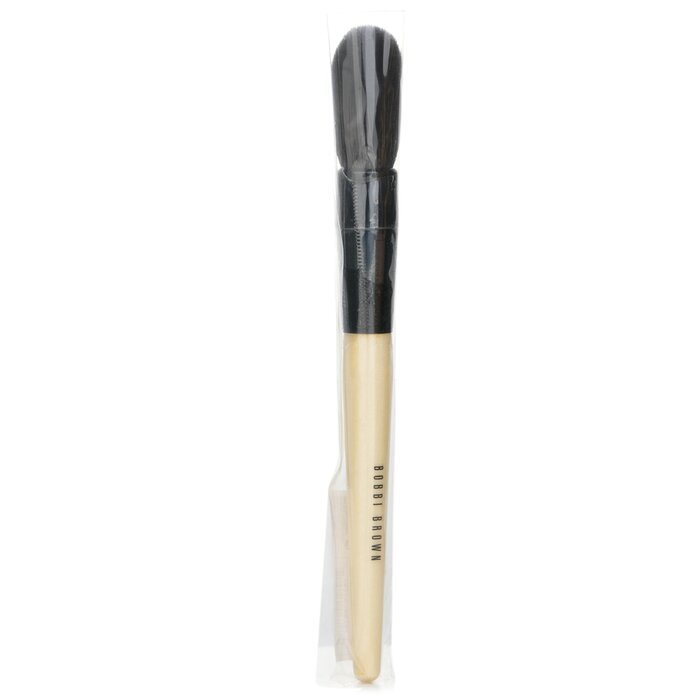 Bobbi Brown Powder Brush 1pc