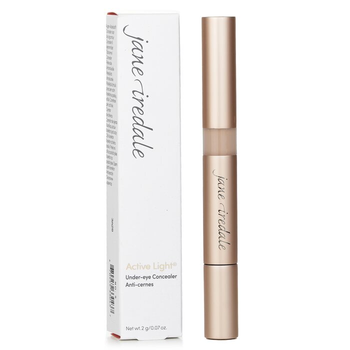 Jane Iredale Active Light Under Eye Concealer - #5 2g/0.07oz