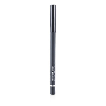 Youngblood Extreme Pigment Eye Pencil - Blackest Black 1.1g/0.04oz