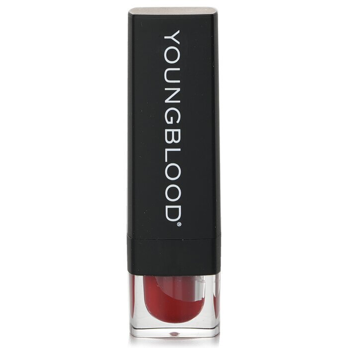 Youngblood Lipstick - Vixen 4g/0.14oz