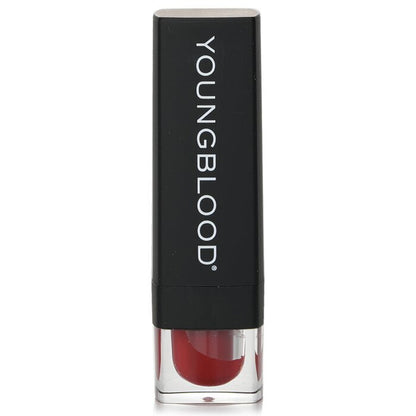 Youngblood Lipstick - Vixen 4g/0.14oz