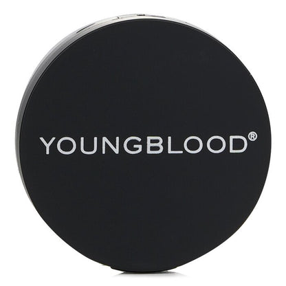 Youngblood Pressed Mineral Blush - Cabernet 3g/0.11oz