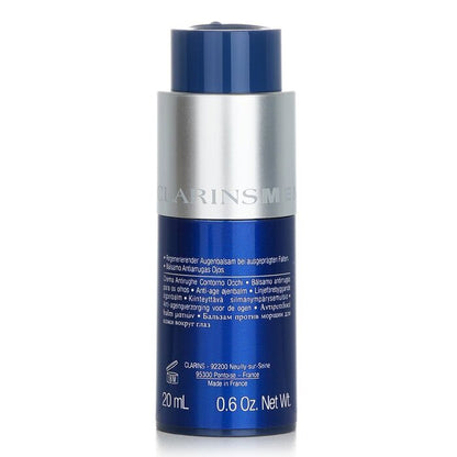 Clarins Men Line-Control Eye Balm 20ml/0.7oz