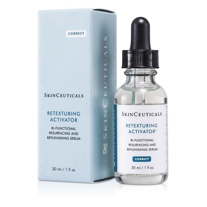 Skin Ceuticals Retexturing Activator 30ml/1oz