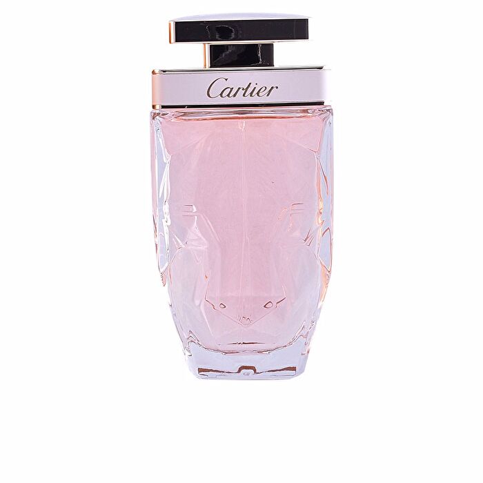 Cartier La Panthere Woman Eau De Toilette 75ml