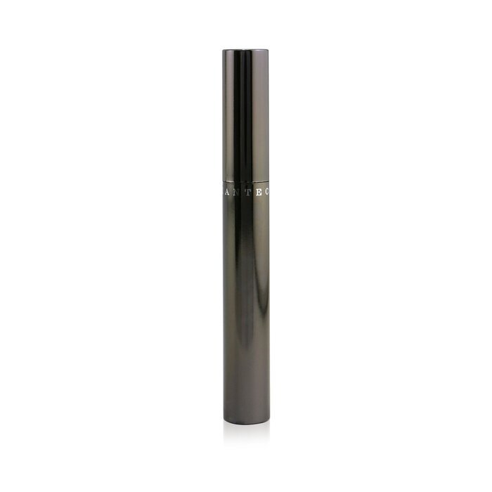 Chantecaille Faux Cils Mascara - # Black 9g/0.32oz