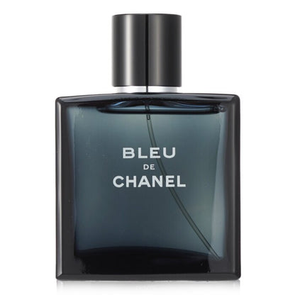 Chanel Bleu De Chanel Man Eau De Toilette 50ml