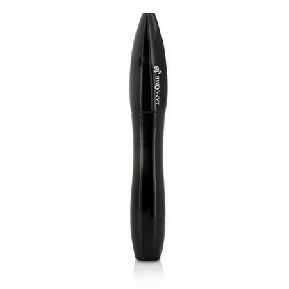 Lancome Hypnose Drama Waterproof Full Impact Volume Mascara - # 01 Excessive Black 6g/0.2oz