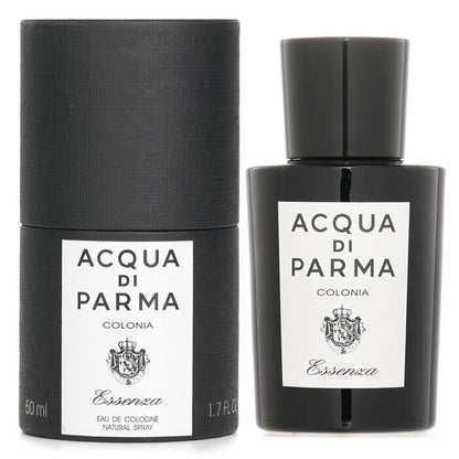 Acqua Di Parma Colonia Essenza Man Eau De Tologne 50ml