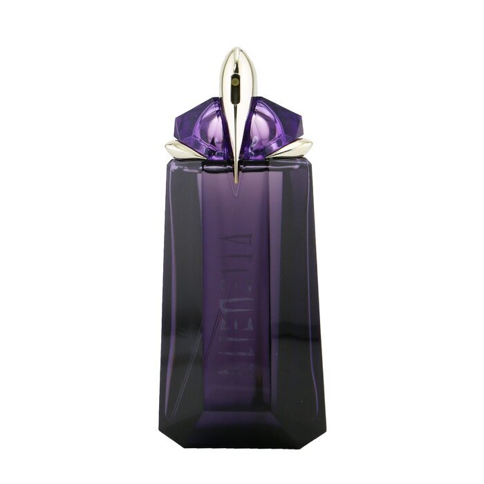 Mugler Alien Woman Eau De Parfum 90ml Refillable