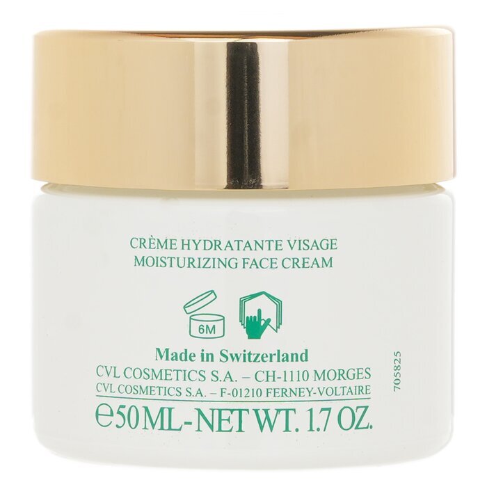 Valmont Prime 24 Hour Moisturizing Cream (Energizing & Moisturizing Cream) 50ml/1.7oz