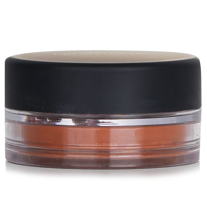 BareMinerals All Over Face Color - Warmth 1.5g/0.05oz