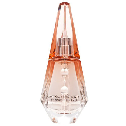 Givenchy Ange Ou Demon Le Secret Woman Eau De Parfum 30ml