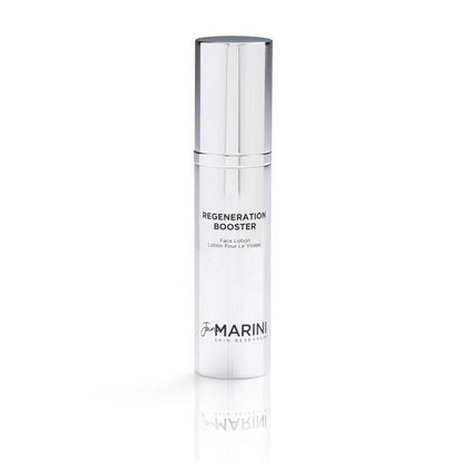 Jan Marini Regeneration Booster Fixed Size