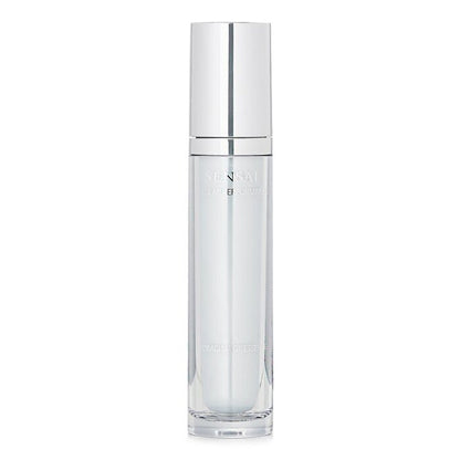 Kanebo Sensai Cellular Performance Hydrachange Essence 40ml/1.36oz