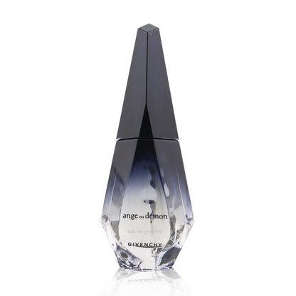 Givenchy Ange Ou Demon Woman Eau De Parfum 30ml