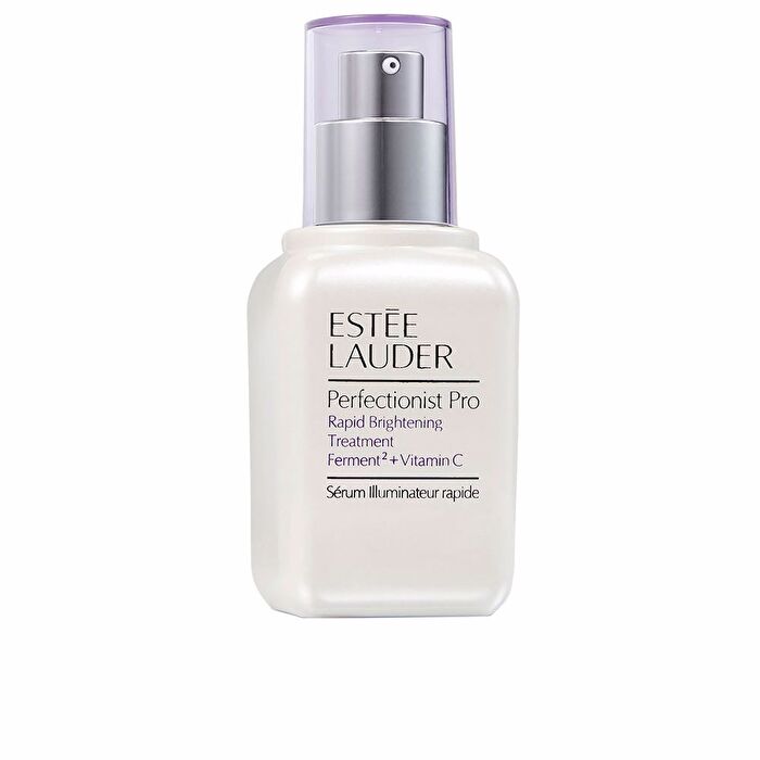 Estee Lauder Perfectionist Pro Rapid Brightening Treatment with Ferment² + Vitamin C 50ml/1.7oz