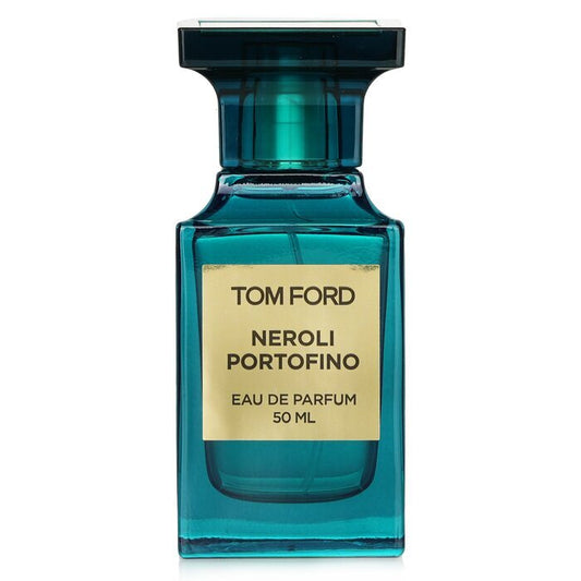 Tom Ford Neroli Portofino Unisex Eau De Parfum 50ml