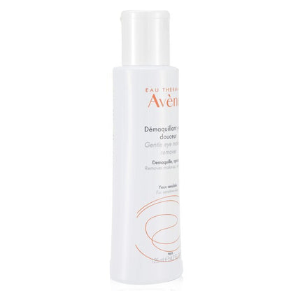 Avene Gentle Eye Make-Up Remover 125ml/4.22oz