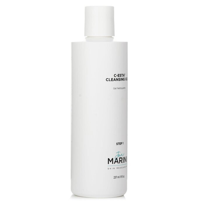 Jan Marini C-Esta Cleansing Gel 237ml/8oz