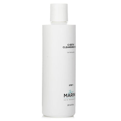 Jan Marini C-Esta Cleansing Gel 237ml/8oz