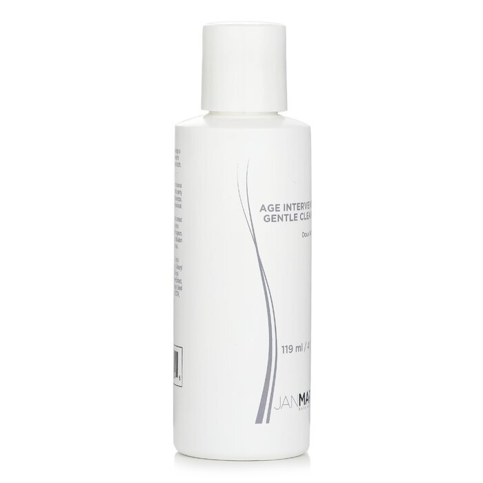 Jan Marini Age Intervention Gentle Cleanser 119ml/4oz