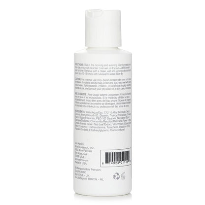 Jan Marini Age Intervention Gentle Cleanser 119ml/4oz