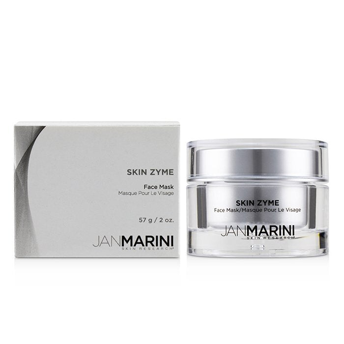 Jan Marini Skin Zyme Papaya Mask 60ml/2oz