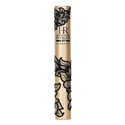 Helena Rubinstein Lash Queen Sexy Blacks Waterproof Mascara - #01 Scandalous Black 5.3g/0.2oz