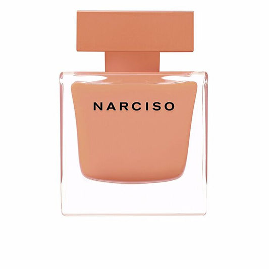 Narciso Rodriguez Narciso Ambree Woman Eau De Parfum 50ml