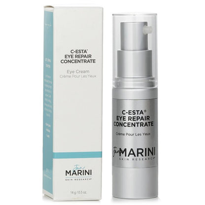 Jan Marini C-Esta Eye Repair Concentrate 14g/0.5oz