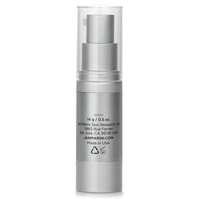 Jan Marini C-Esta Eye Repair Concentrate 14g/0.5oz