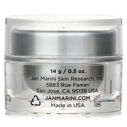 Jan Marini Transformation Eye Cream 14g/0.5oz