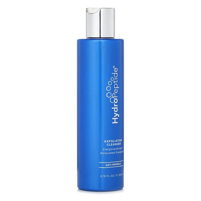 HydroPeptide Exfoliating Cleanser 200ml/6.76oz