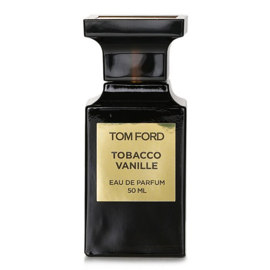 Tom Ford Tobacco Vanille Unisex Eau De Parfum 50ml