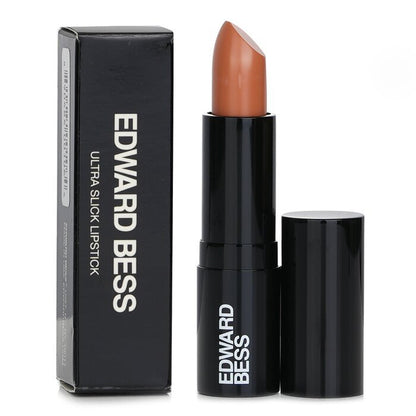 Edward Bess Ultra Slick Lipstick - # Nude Lotus 3.6g/0.13oz