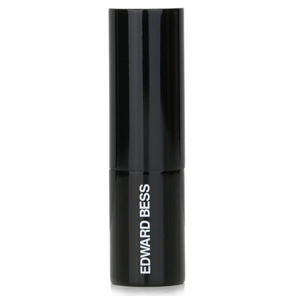 Edward Bess Ultra Slick Lipstick - # Midnight Bloom 3.6g/0.13oz