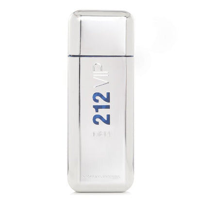 Carolina Herrera 212 Vip Man Eau De Toilette 100ml