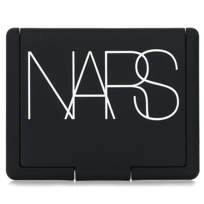 NARS Blush - Torrid 4.8g/0.16oz