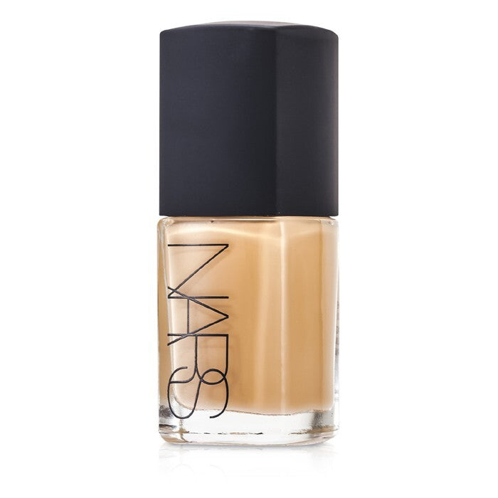 NARS Sheer Glow Foundation - Punjab (Medium 1) 30ml/1oz