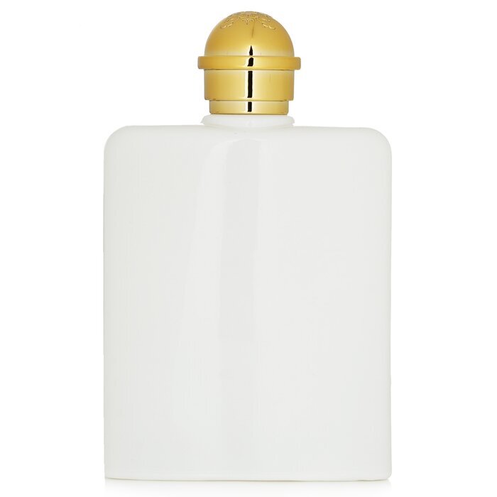 Trussardi Donna Woman Eau De Parfum 100ml