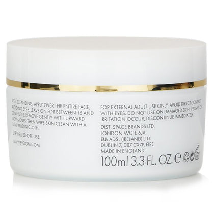 Eve Lom Rescue Mask 100ml/3.3oz