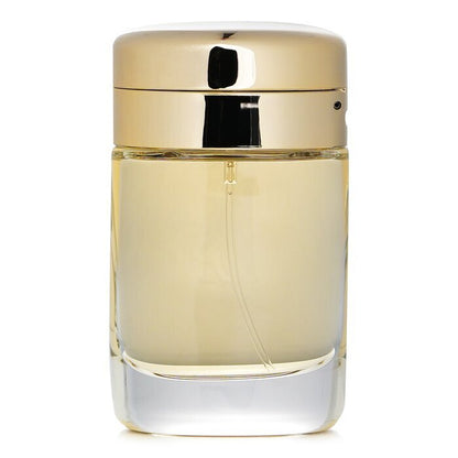 Cartier Baiser Vole Woman Eau De Parfum 50ml