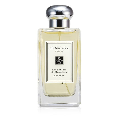 Jo Malone Lime Basil & Mandarin Unisex Cologne 100ml