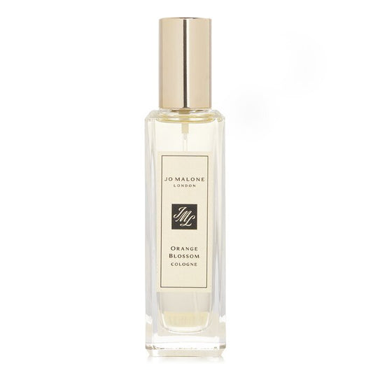 Jo Malone Orange Blossom Unisex Cologne 30ml